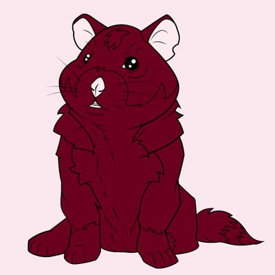 animals_59