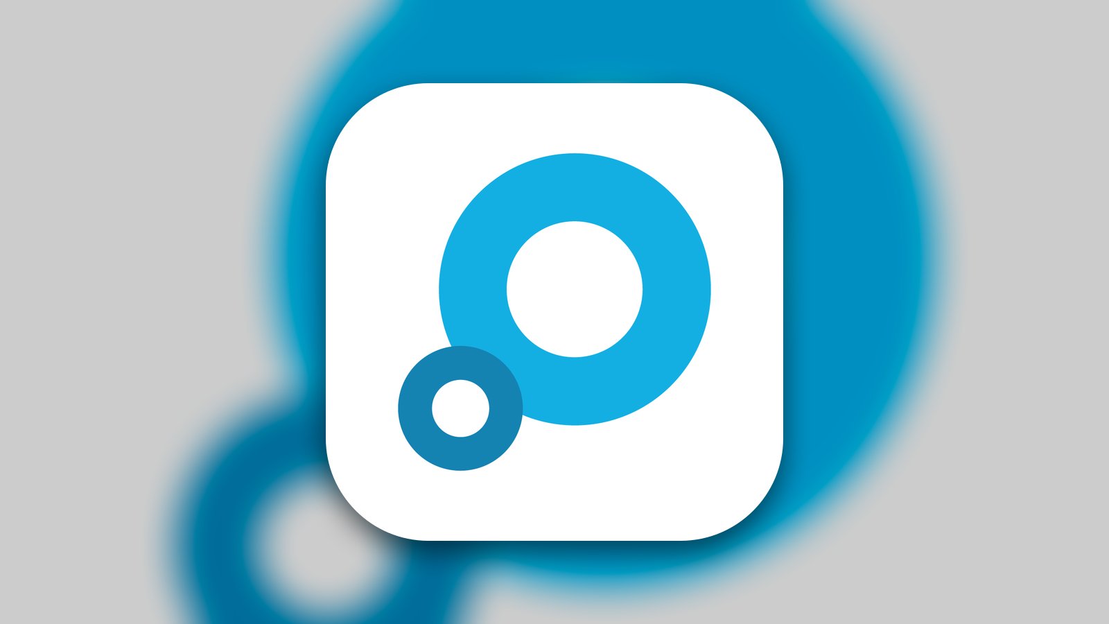 MyWorkspace - Business App | MWM