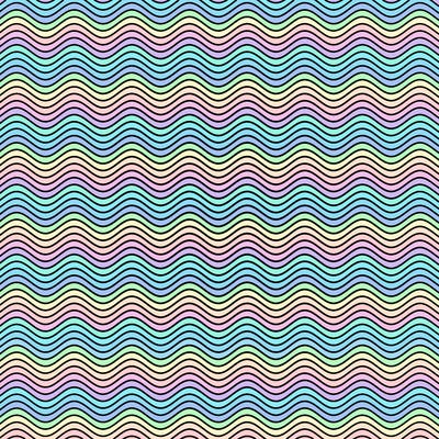 patterns_03