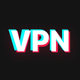 VPN for TikTok