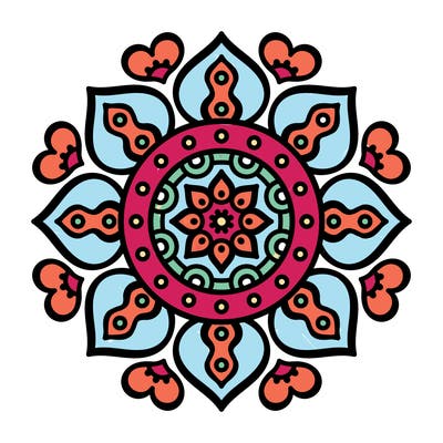 mandala_12
