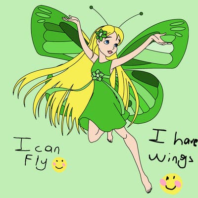 fairytale_9