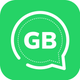 Dual WA Web & GB Tools