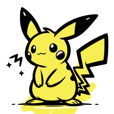 pokimon