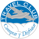 Travel Club App