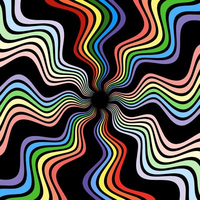 patterns_16