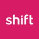 Shift Provider App