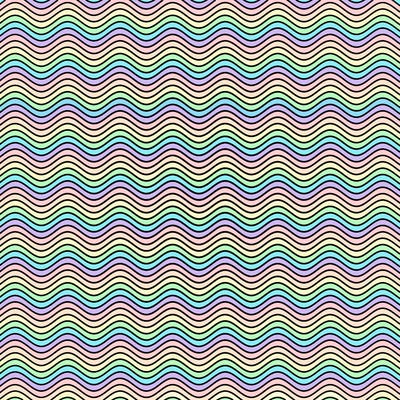 patterns_03
