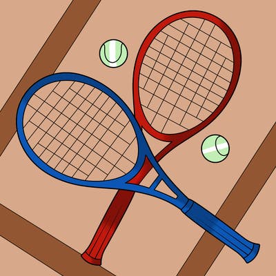 sports_07