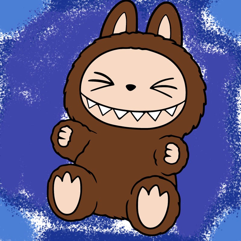After