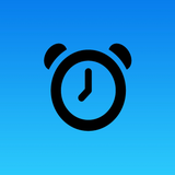 Mocha WOL - Icono de la App