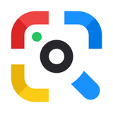 Lens Scan: Identify Anything