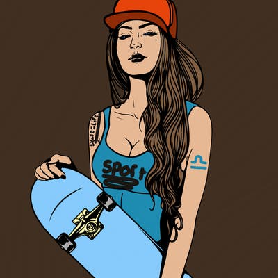 summer_03