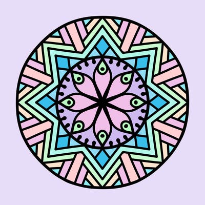 mandala_13