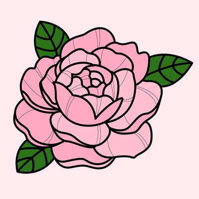 tattoos_20