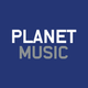Radio Planet Music FM