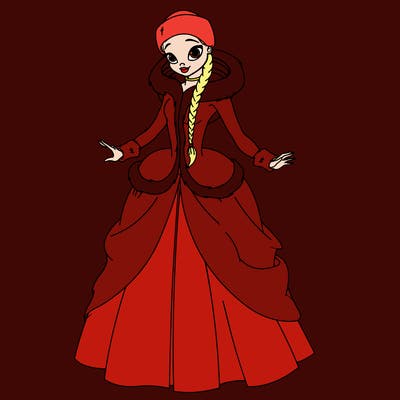 fairytale_1
