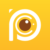 IPC360 Home - App Icon
