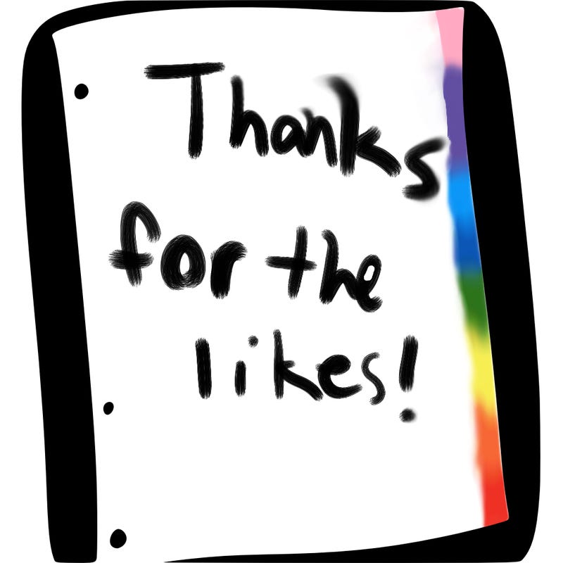 blank white page with nothing drawn on it