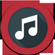Pi Music Player