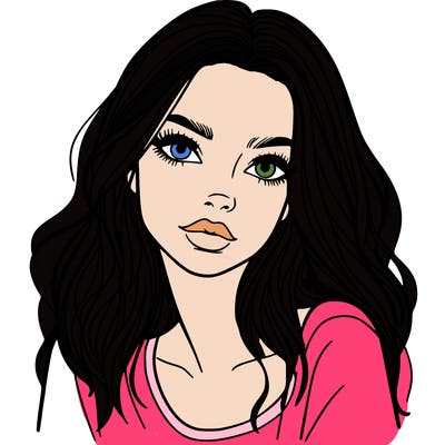 model
