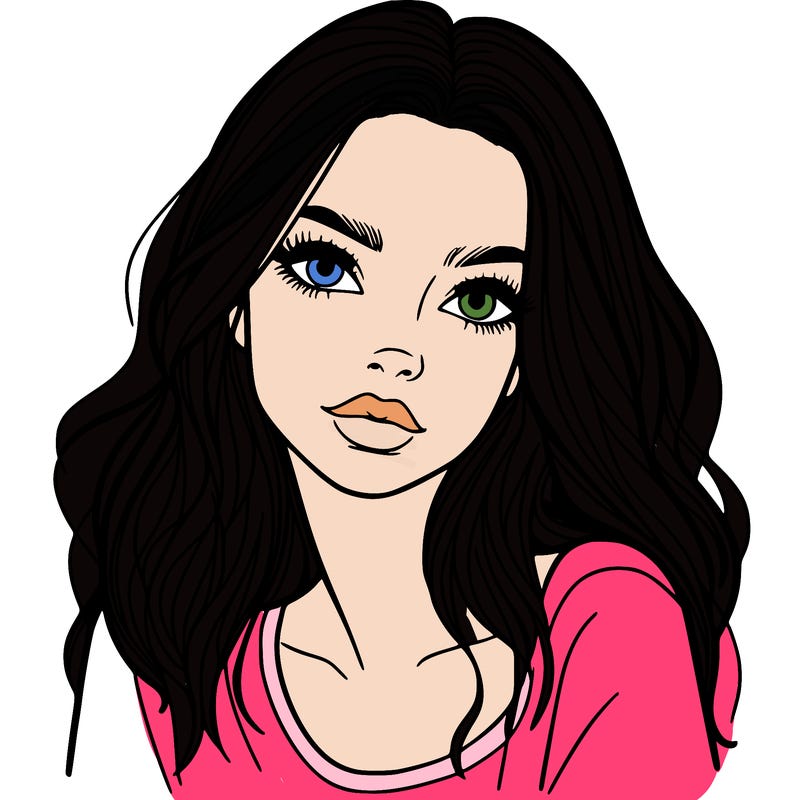 model