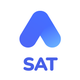 SAT Prep 2026 | AlphaTest