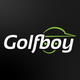 Golfboy:Launch Monitor