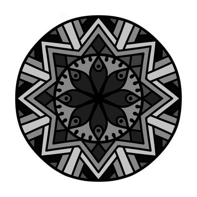 mandala_13