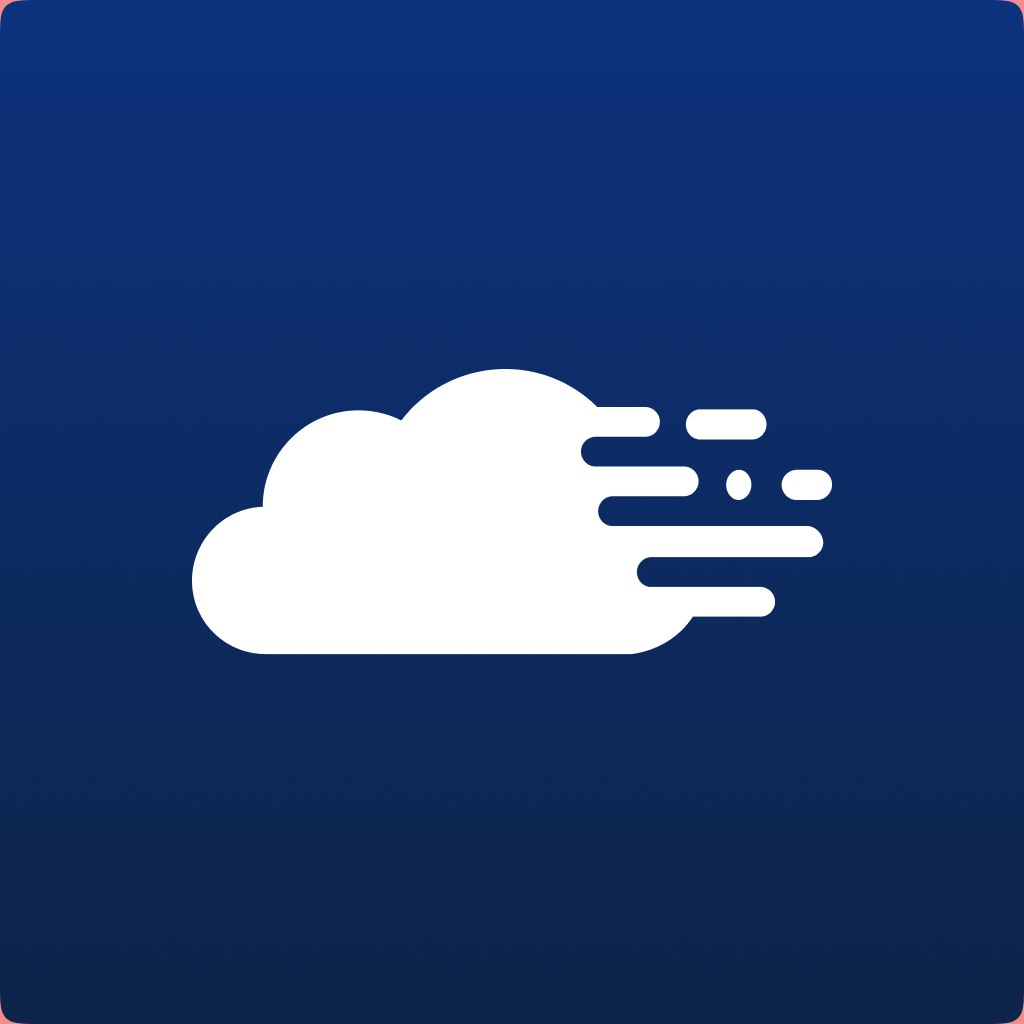 RunCloud - Developer Tools App | MWM