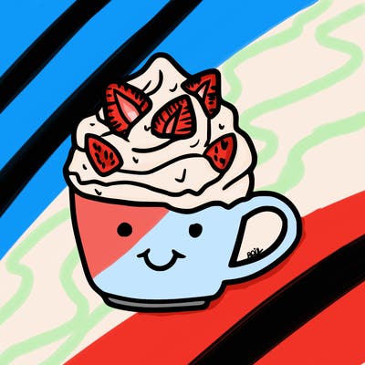 food_05