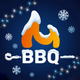 BBQ-SOCHI