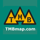 TMBmap