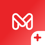 Мегаптека.ру — поиск лекарств