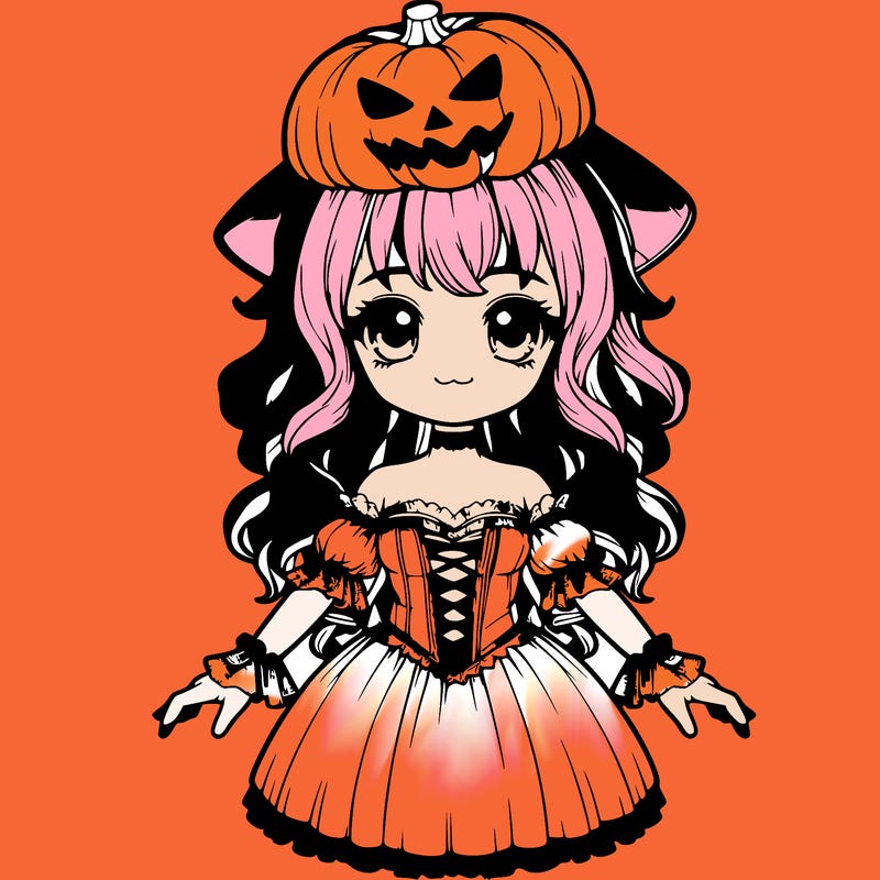 realistic girl halloween costume