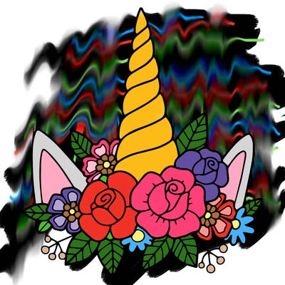 unicorns_05