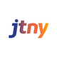 JTNY