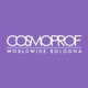 Cosmoprof Worldwide Bologna