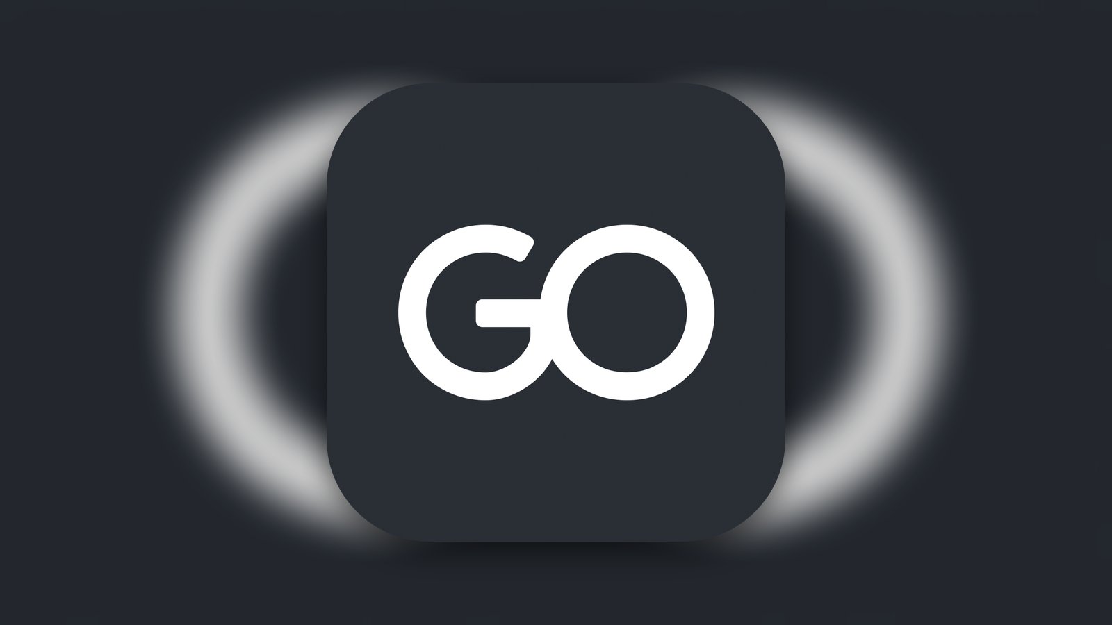 GOconnect - App de Estilo de vida | MWM