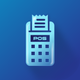 Bank POS