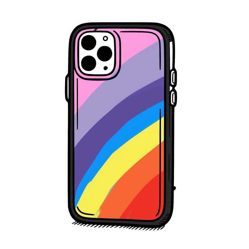 phone case