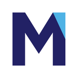 Matriks Mobil IQ: Borsa Döviz - アプリアイコン