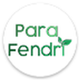 Para Fendri