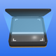 Cam Scanner: Smart Scan to PDF