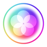 Blur Video & Photo BlurEffect - App Icon