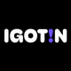 IGOTIN
