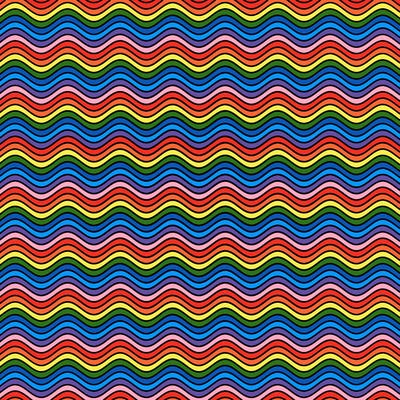 patterns_03