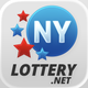 NY Lotto Results