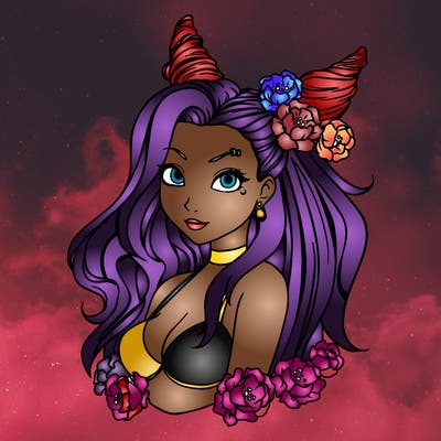 fantasy_11_new