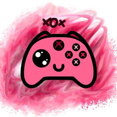 xbox  logo